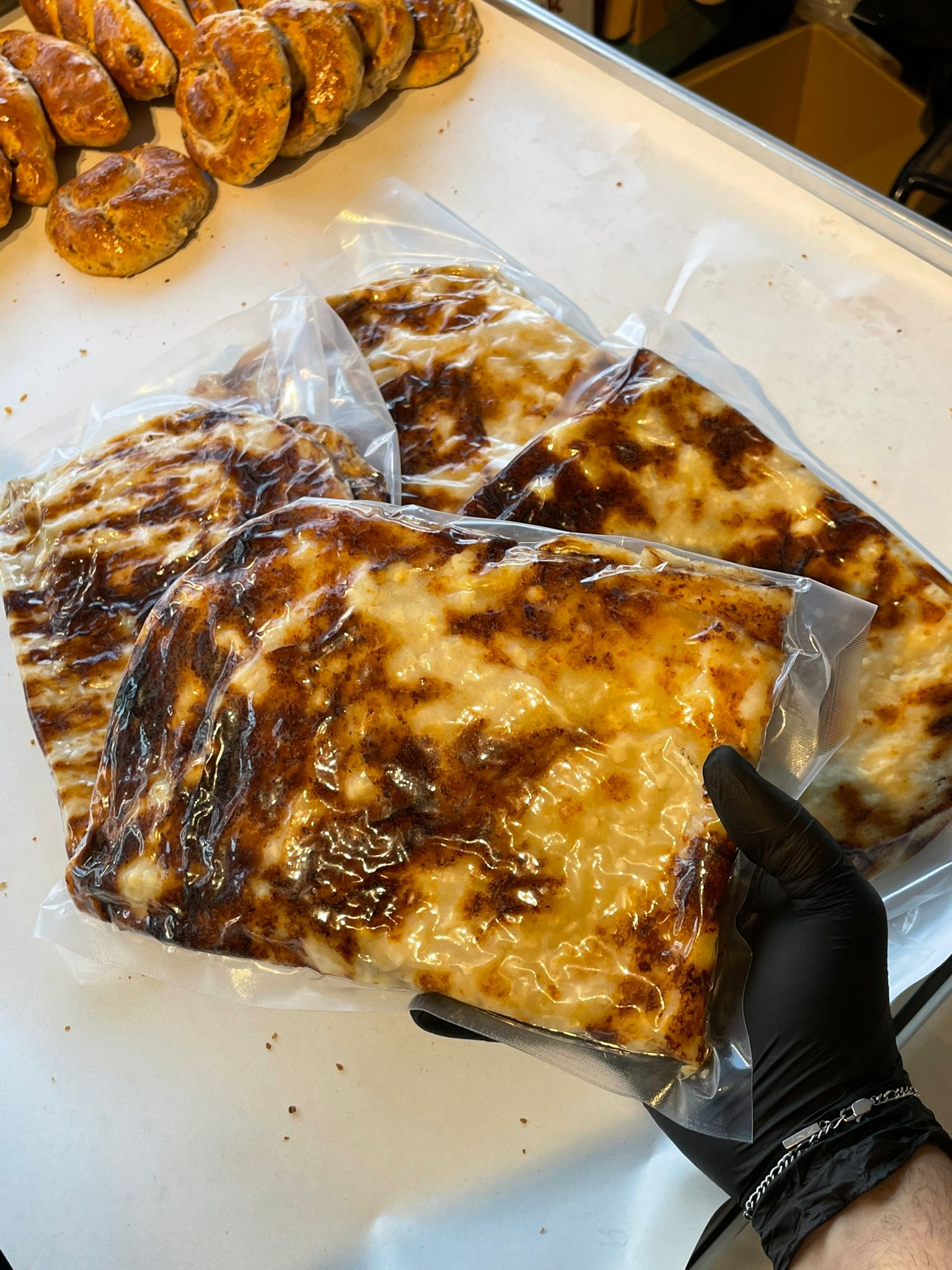 Çökeliğinoğlu Behzat Gömbe